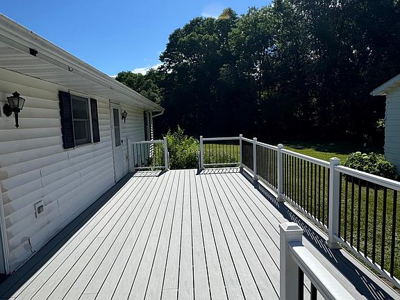 5th image of 5263 County Road 22