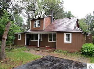 2589 Grant McMahan Blvd, Ely, MN 55731