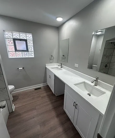 6009 S Kolin Ave #1 — Photo 10