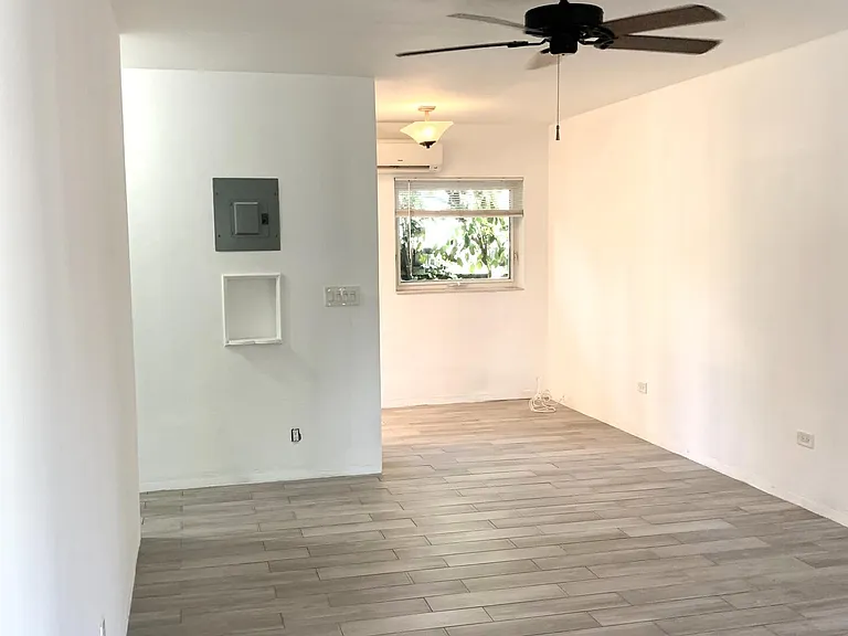 1500 NW 5th Ave #W — Photo 5