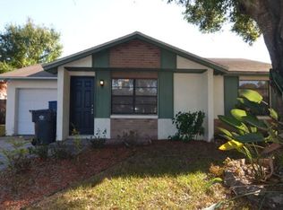 10210 Explorer Ct, Tampa, FL 33615