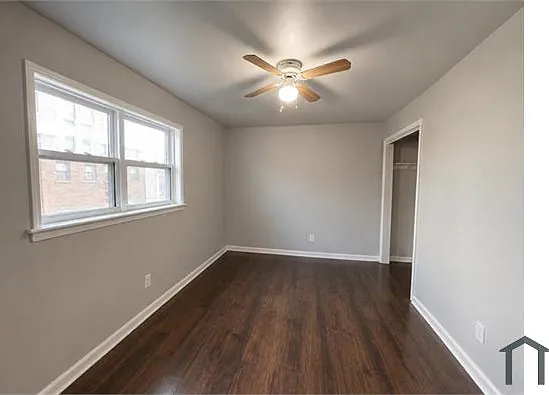 2 bed, 1200 sqft, $1,400 — Photo 3