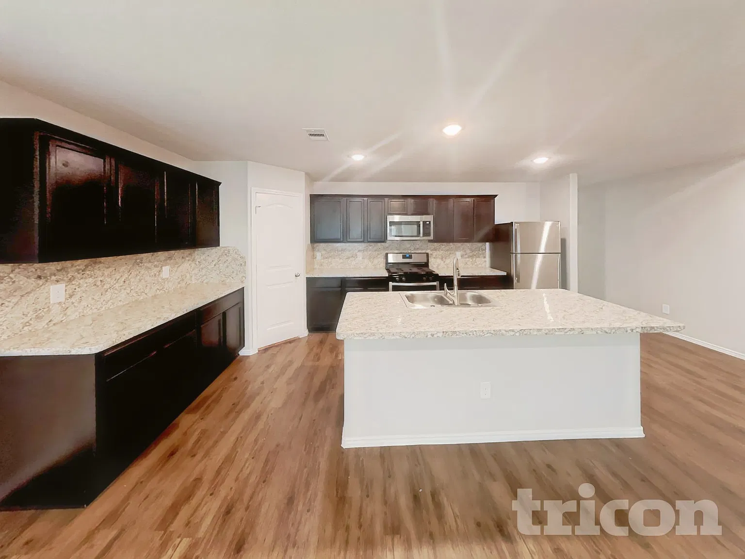 1618 Jaquima Valley Way Houston TX — Photo 4