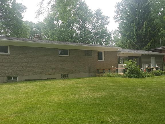 2nd image of 1348 Bayshore Dr