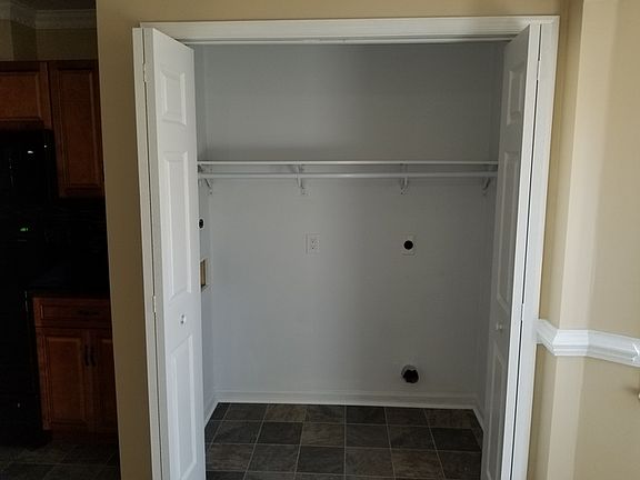 5th image of 1225 Mabry Mill Pl