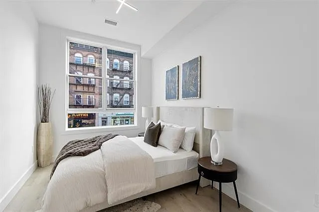 491 Broadway #202 — Photo 7