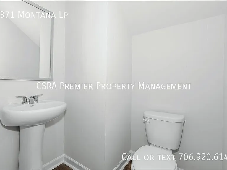 5371 Montana Loop — Photo 2