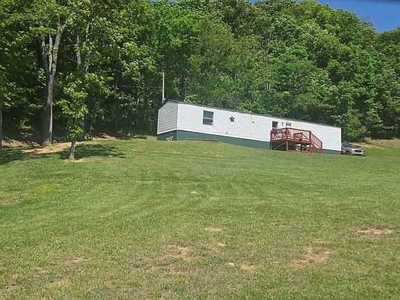 5th image of 529 Rapp Hollow Rd