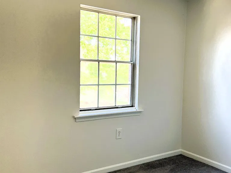 439 Terry Ct #B4 — Photo 19