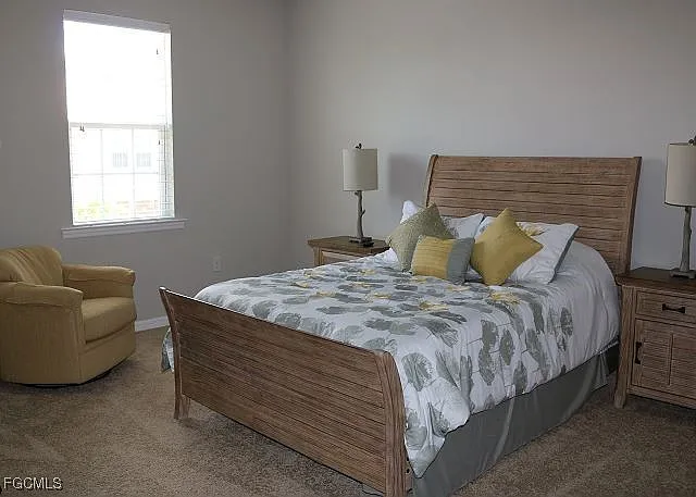 10850 Alvara Point Dr — Photo 36