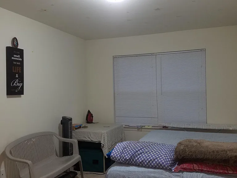 438 Brigantine Ct #179 — Photo 27