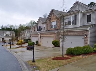 3146 Cross Creek Dr, Cumming, GA 30040