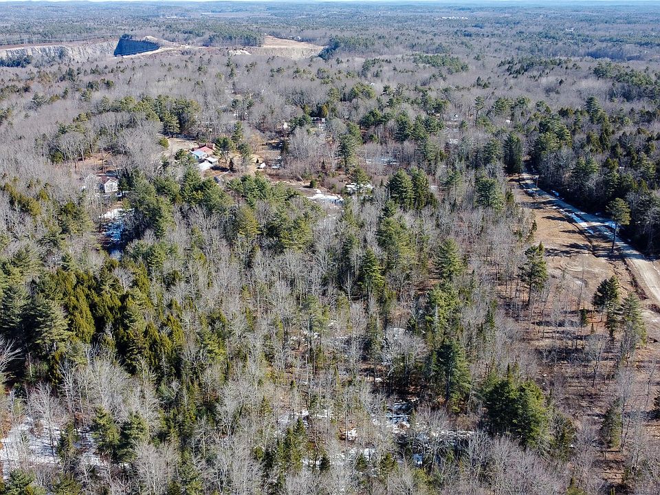 1st image of 631 River Road