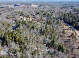 631 River Road, Brunswick, ME 04011