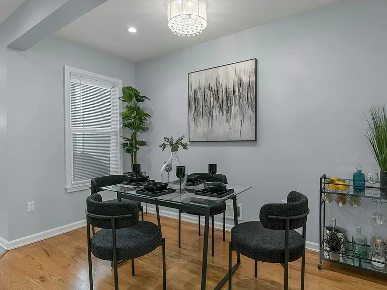 12 Orange Rd — Photo 20