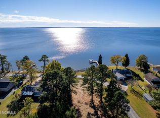 891 Ross Rd, Bath, NC 27808