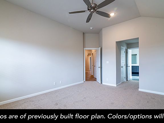 5th image of 10987 S 271st East Ave