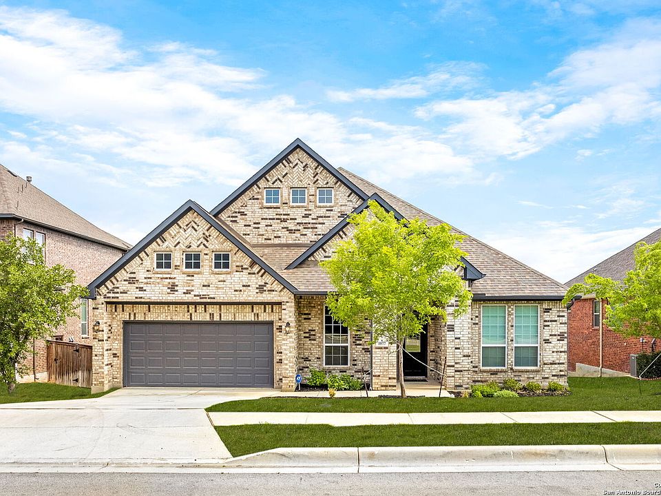 1st image of 1077 Limestone Way