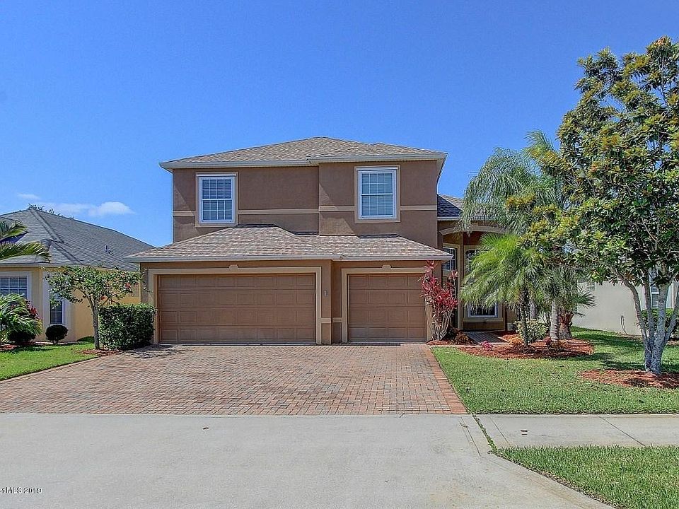 1st image of 2846 Mondavi Dr