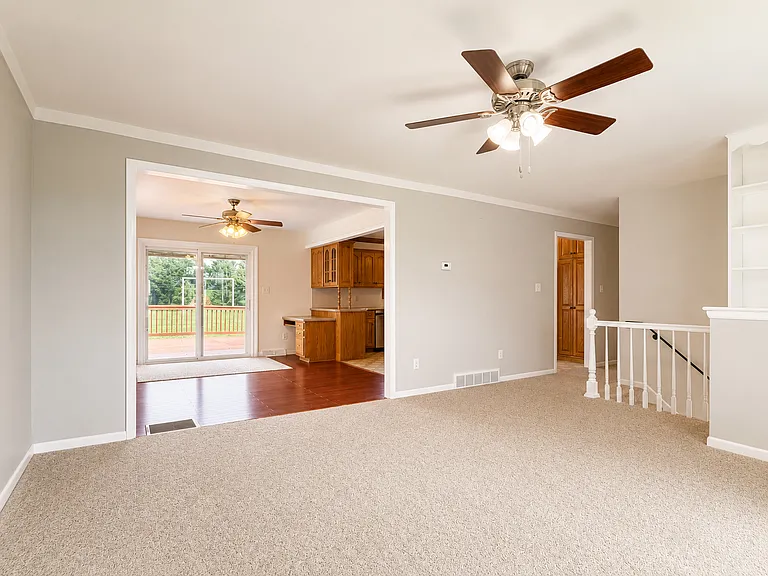 1835 Brunnerville Rd — Photo 8