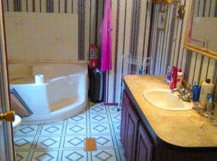 283 Airport Road, Fulton, MS 38843