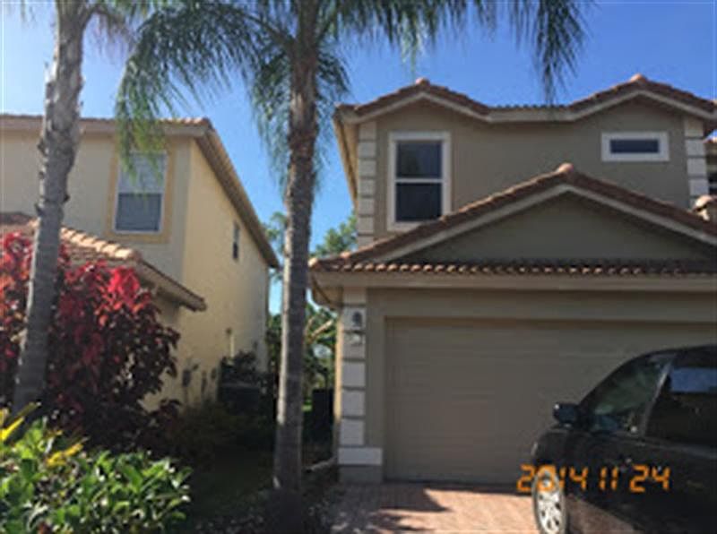 2nd image of 13620 Troia Dr