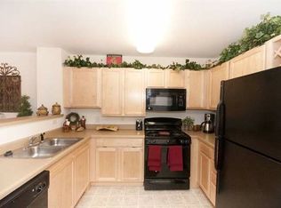 2453 Winterwoods Ln APT 101, Winston Salem, NC 27103