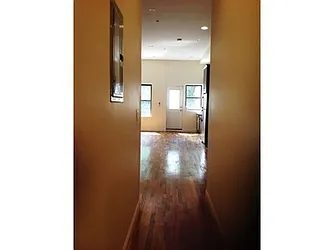 Rented by Strivers Management Group Corp (Brokerage)