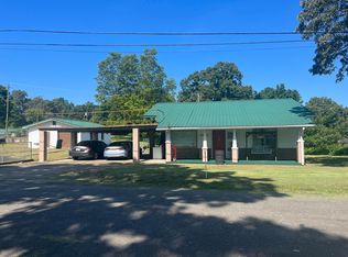 98 Levine St, Parrish, AL 35580