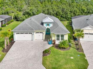512 Barefoot Life Ln, Daytona Beach, FL 32124