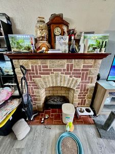 Photo 17