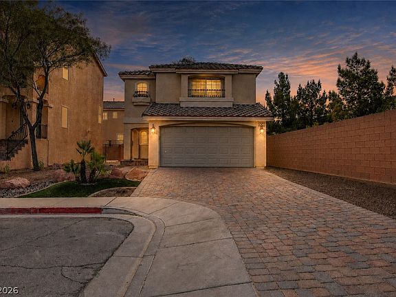 3rd image of 8470 Summers Ranch Ct