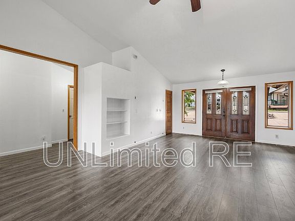 5th image of 4250 N Cholla Dr
