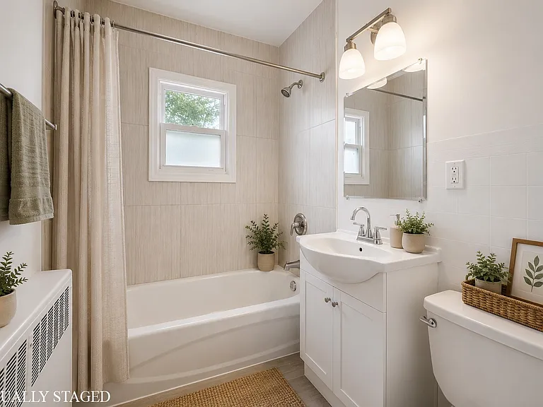 29 Brick St #6 — Photo 12