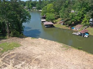 3286 Bay Pine Rd LOT 14, Jacksons Gap, AL 36861