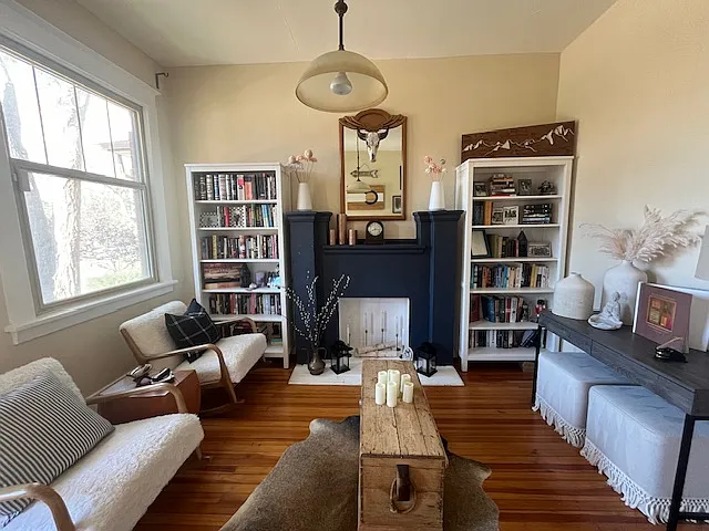 1440 Newton St — Photo 8