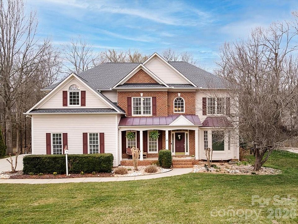 1st image of 5803 Silver Creek Dr
