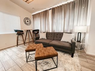 1300 W 2nd St #54, Reno, NV 89503