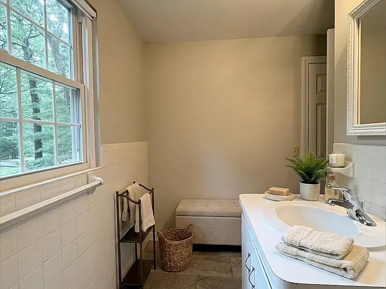 57-59 Pebble Beach Way #57 — Photo 7