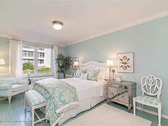 4th image of 455 Worth Ave APT 205
