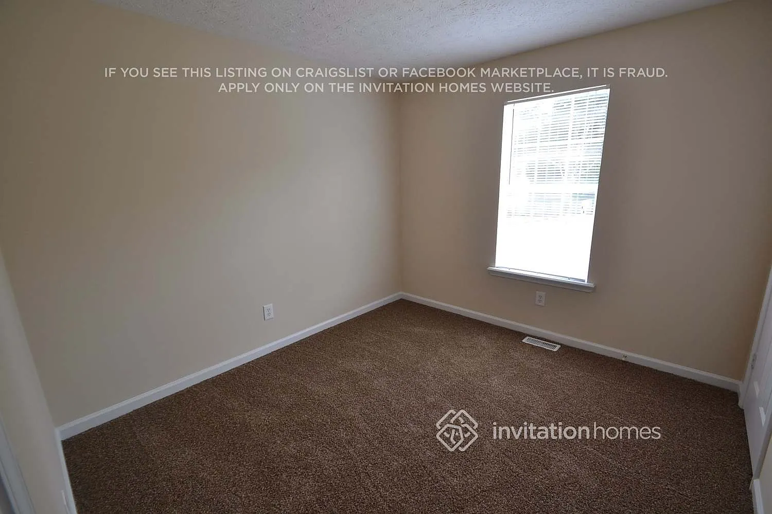 295 Rustin Dr Dallas, GA 30157 — Photo 4