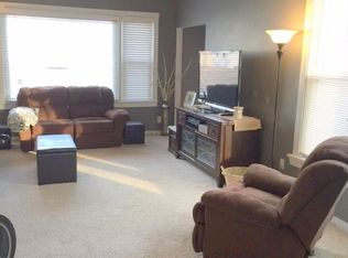 619 N 13th St, Nebraska City, NE 68410
