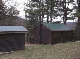 3034 Dawson Run Rd, Tionesta, PA 16353