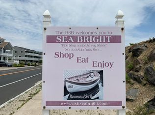 3 Island View Way #8.01, Rumson, NJ 07760