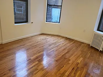 Rented by Chartwell Manhattan Realty