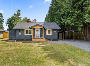 1214 Long Rd, Centralia, WA 98531