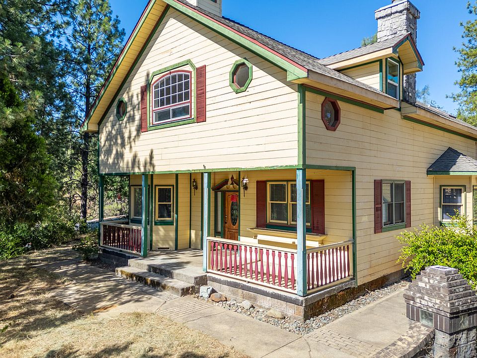 1st image of 4611 Orkney Pl