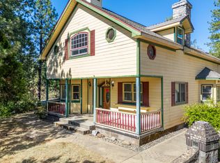 4611 Orkney Pl, Shasta Lake, CA 96019