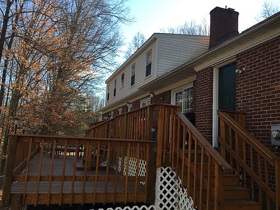 2nd image of 8421 Robert E Lee Dr