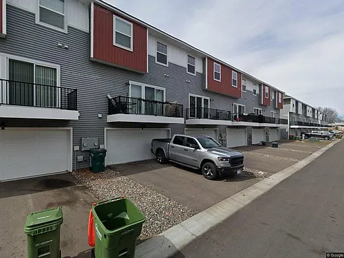 10240 3rd St NE #C Photo 1 10240 3rd St NE #C Photo 1